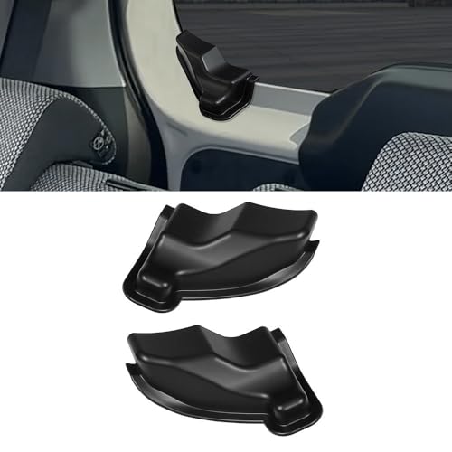 V^SR X}Ci2021N9`sjMX81S/91S^ ftHbK[P[uی AMJo[ AftHbK[Jo[ AeiJo[ Aein[lXveN^[ ANZT[ JX^p[c J[pi }bgubN 2Zbg