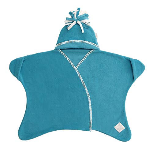 m^byXNun  Xh V ~ j[{[tHg (pŎ) / ^AtK X^[bv 0-4p ^[RCY