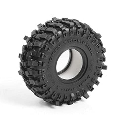 RC4WD Mickey Thompson Baja Pro X Tires