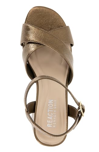 Image of Kenneth Cole REACTION Women's Reeva Platform