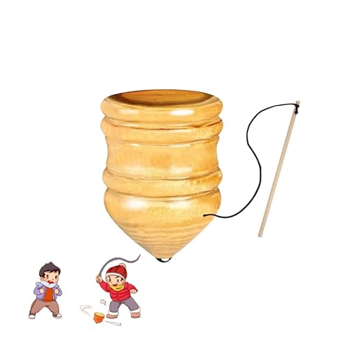 LIVIA XsjOgCgbv  ؐ  XsMA  ؐWC őɗ 񔭌 `Iȃg qANAҁAlAtBbglXAEghA 2 (7cm2)