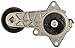 Dorman 419-204 Accessory Drive Belt Tensioner Assembly Compatible with Select Ford / Lincoln / Mercury Models
