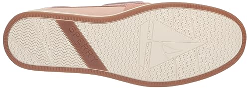 Image of Sperry Womens Starfish 1-Eye