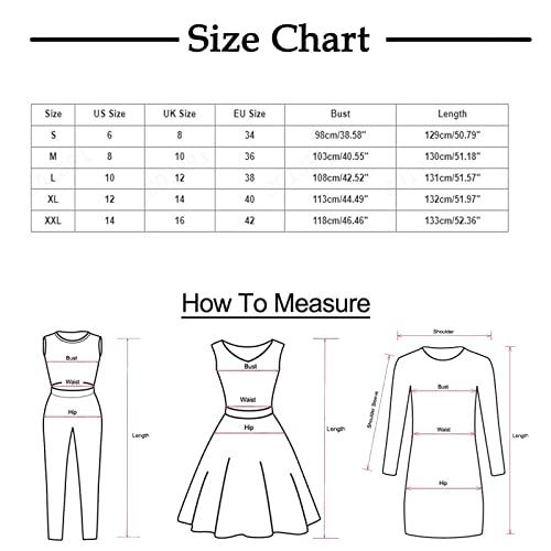 Robe longue femme chic et élégante à taille ajustée