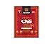 Spicekick Chili Seasoning Kit Mix (4 Pack) | Gluten Free Chili Seasoning Mix Packets, Spices to Add to Chili