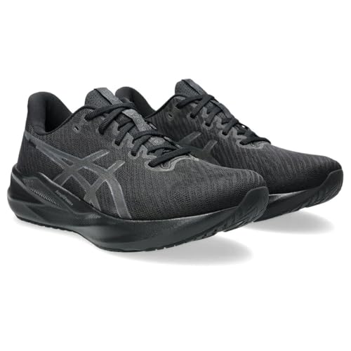 Image of ASICS Men's Gel-Kayano 31