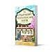 The Strawberry Patch Pancake House: A small-town romance, perfect for fans of forced proximity, found family, and slow-burn romcoms for fall 2025 (Dream Harbor) (Book 4)