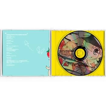 遠玉 / STEP×STEP / 東方Project / 同人CD 遠玉 / STEP×STEP / 東方Project / 同人CD