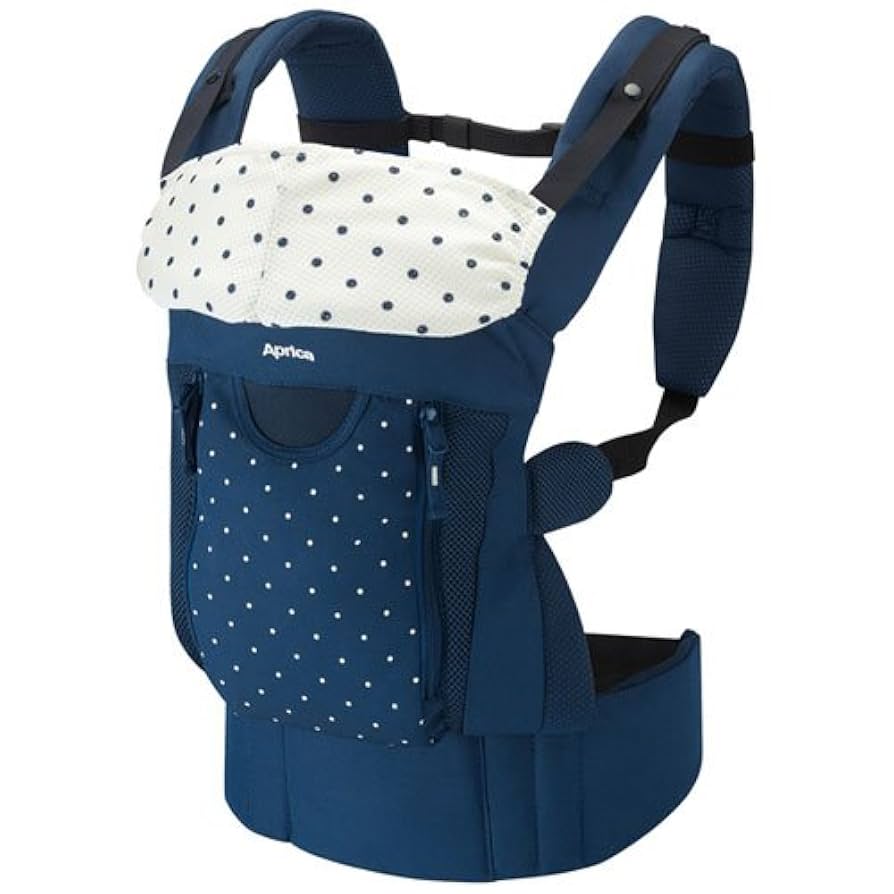 Amazon.co.jp: アップリカ コランビギ (新生児から使用可能