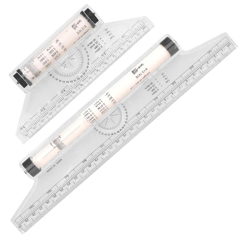 GANAZONO 2 @\s[OK `p[c[ p  Ή C ݌vpgё