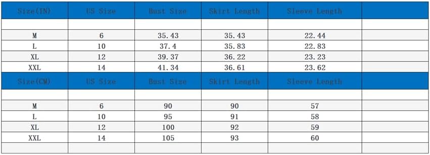 [Niiyyjj] レディース長袖タートルネックセータードレスソリッドウールドレスヴィンテージルーズジャンパースカート