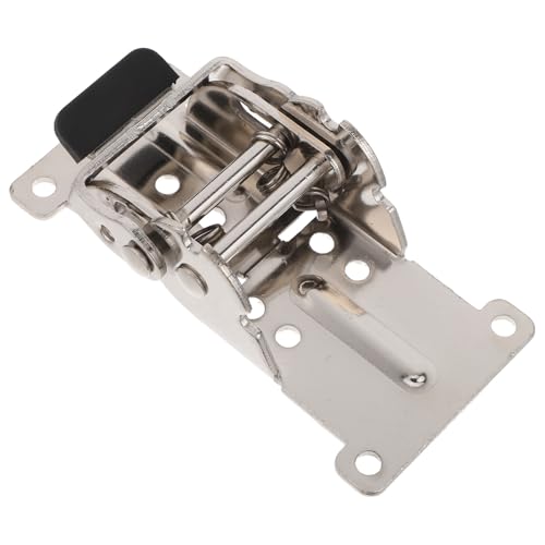 WHAMVOX ܂肽ݎbNqW3Zbg ܂肽݃e[uruPbg 180xŒΉ ItBXfXN Ƒ Ƌp[gp