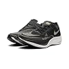 Nike Womens WalkingRunners