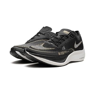 Nike Womens WalkingRunners