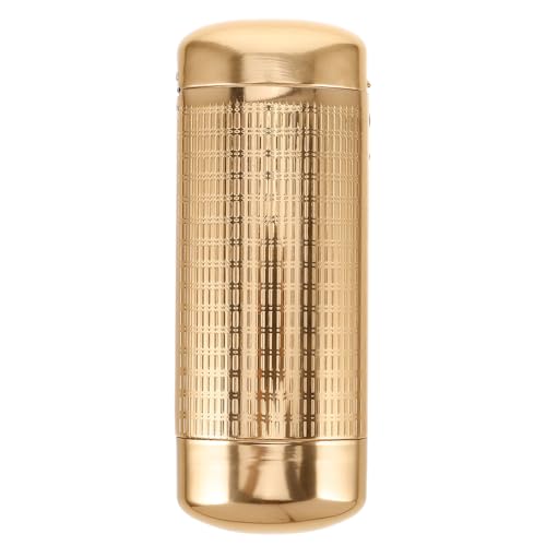 [Beaupretty] A~n[hVFዾP[X yʃ|[^uTOX{bNX spϏՌKl[RpNg