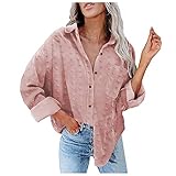 weiße jeans damen sport set damen fitness laufweste damen kaputzenpuloverer damen damen bademantel weste damen schwarz puffer jacke damen hoodie damen reißverschluss dünne regenjacke damen loungewear damen set kostüm damen elegant pullikleid damen longtop damen regen damen mantel hawaii kostüm damen t shirt damen schwarz unterhemden damen baumwolle still oberteil damen off shoulder shirt damen lange pullover für damen