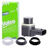 VALEO
