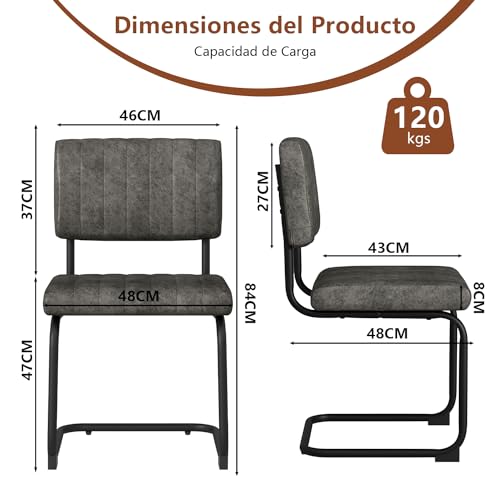 Mejores precios y opiniones de Juegos de Comedor modernos - los más vendidos. 6 Imagen adicional