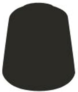 Games Workshop Dryad Bark