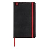 Southworth Business Journal, 5.125