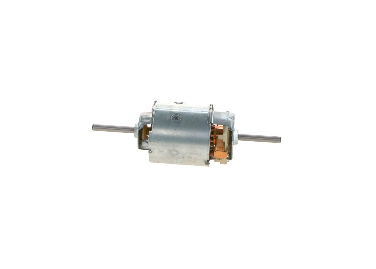 BOSCH Moteur électrique 0130111003