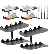 Small manufacture image 14