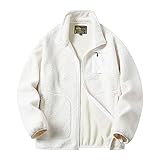 Veste d'hiver en duvet pour homme - Veste d'hiver noire - Veste d'hiver pour homme - Veste d'hiver pour homme - Veste noire - Manteau noir - Veste d'hiver pour homme - Veste d'hiver pour homme - Parka d'hiver pour homme - Longue veste d'hiver pour homme - Veste matelassée pour homme - Veste blanche et noire. interveste homme Veste d'hiver blanche pour homme, veste d'hiver pour homme, manteau noir, veste d'hiver avec fourrure