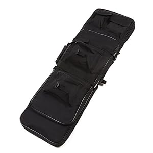 アールスタイル サバゲーライフルキャリア・長物収納袋 120cm 1,000円!プライム会員は送料無料! アールスタイル サバゲーライフルキャリア・長物収納袋 120cm 1,000円!プライム会員は送料無料!