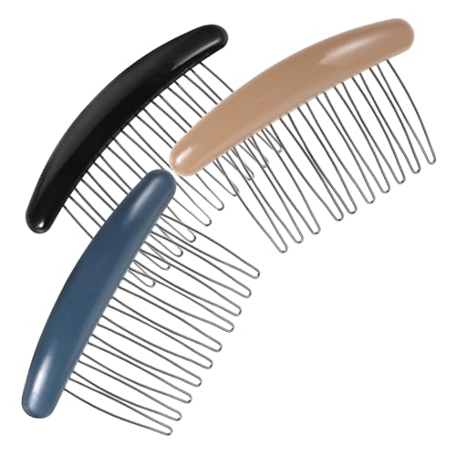 VALICLUD 3X wATChR[  VvŊÔȃfUC pwAXOANZT[ ouwAR[  JL 