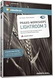 adobe photoshop lightroom 3.4 1 serial number  Praxis-Workshops Adobe Photoshop Lightroom 3 - Video-Training - 6 Stunden Video-Training (AW Videotraining Grafik/Fotografie)