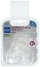 MAM Medium Flow Nipple, 2+ Months - 6 Pack