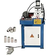 Small manufacture image 3