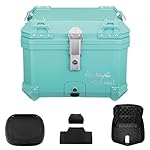 Motorcycle-Top-Case-45L-Motorcycle-Trunks-Waterproof-Motorcycle-Top-Box-Universal-Tour-Trunk-for-Storage-Helmet-Luggage