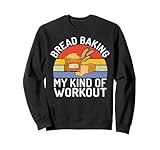 Bread Baking Gifts