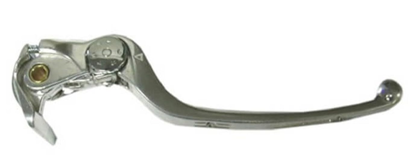 Leva Freno Dx Crom.Suzuki Gsxr 600 04/06