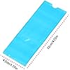 Product Photo 9