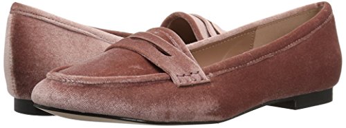 Image of Callisto Women's Alley Boat Shoe