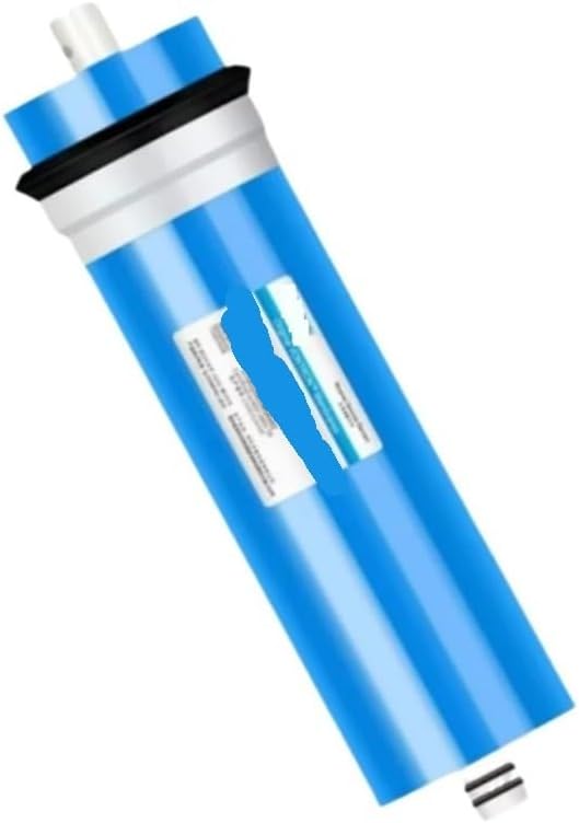 Applicable To Reverse Osmosis Filter ULP 3012-800G