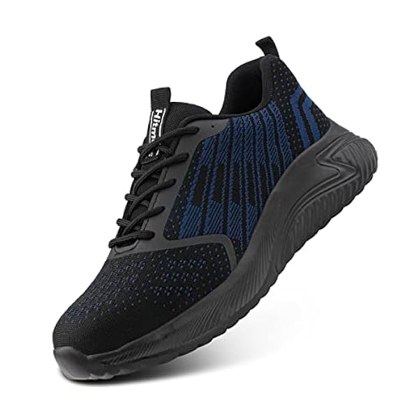 Sandaler dam platå kil klack öppen tå spadrill kvinnor knål spänne strandskor remsandaler klack 5,5 cm svart brun grå leopard EU35-ER43