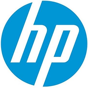 HP Compaq dc5800 SFF 240W 240 Watt Power Supply 460889-001 469347-001 PS-6241-4