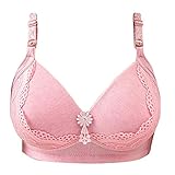 4. Le design en dentelle intégré vous rend plus charmante