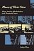 Places of Their Own: African American Suburbanization in the Twentieth Century (Historical Studies of Urban America)