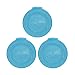Wow Cup Freshness Lids (Blue)