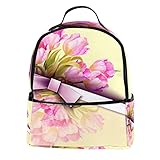 Mochila multiusos: esta es la mochila perfecta para la vida cotidiana. También es el regalo perfecto para ti y tus seres queridos.