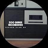 Zoo Series Recordings