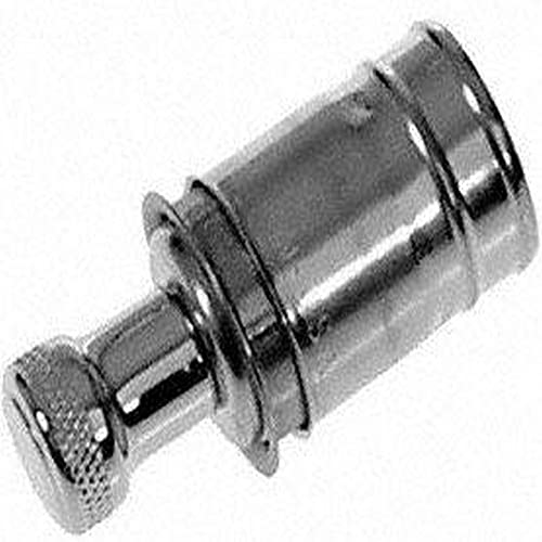 Motormite 56452 Lighter Element Pop Out