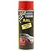 Produktbild DUPLI-COLOR 238031 SPRAY PAINT RAL 3000 glänzend 400 ml
