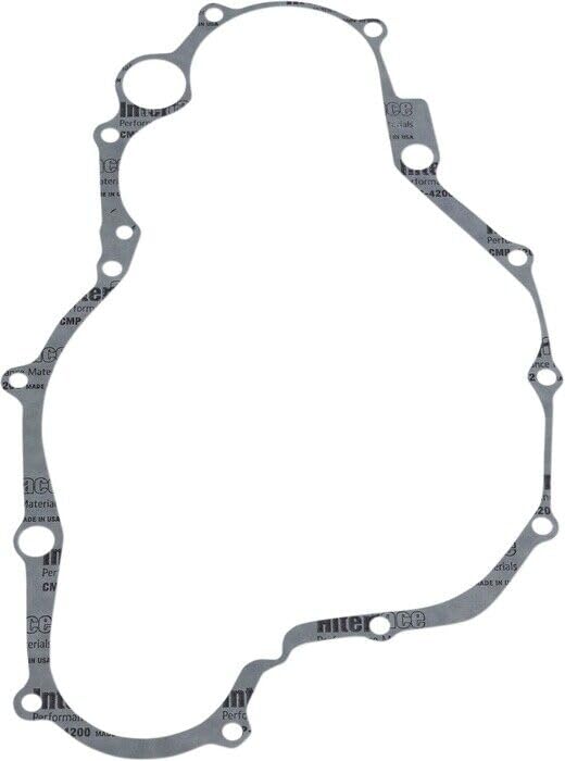 ATV&UTV Replace Parts & Accessories for Moose Inner Clutch Gasket for Yamaha WR450F for YZ450F Mod-BBM45-FV9337