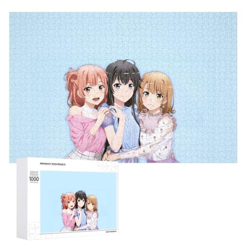 T߁́^pW} WO\[pY 1000 PCS ؐ̃pY Aj LN^[ pY q l ƒpQ[  SҌ a v[g NIf