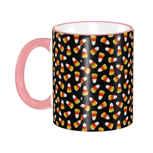  }OJbv R[q[Jbv Pink  HJbv eB[Jbv ϔM}O ۉ ϗ  傫 ~NRbv 330ml G ƒp vg蕨